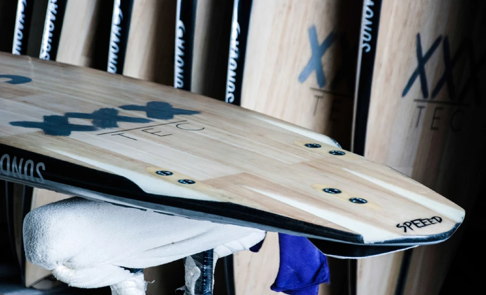 Sunova Speeed (speed) SUP - Image 4