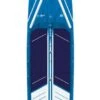 2023 STARBOARD SUP 14'0" X 20.5" ALL STAR CARBON SANDWICH SUP BOARD