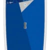 2023 STARBOARD GO SURF 9’6” X 31” LITE TECH SUP