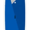 2023 STARBOARD GO 11'2" X 32" RHINO SUP