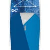 2022 STARBOARD SUP GENERATION 12'6" X 30" LITE TECH SUP BOARD