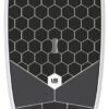 2022 STARBOARD SUP 8'0" X 31.5" HYPER NUT LIMITED SERIES SUP BOARD