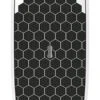 2022 STARBOARD SUP 9'0" X 26" LONGBOARD LIMITED SERIES SUP BOARD