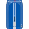 2023 STARBOARD 14’0 ” X 28″ THE WALL INFLATABLE SUP