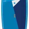 2022 STARBOARD SUP WHOPPER 10'0" X 34" BLUE CARBON SUP BOARD