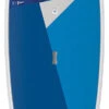 2023 STARBOARD SUP WHOPPER 9'4" X 33" LITE TECH SUP BOARD