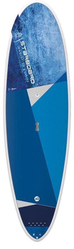 2023 STARBOARD SUP WHOPPER 10'0" X 34" LITE TECH SUP BOARD