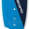 2022 STARBOARD WINGBOARD 4'9" X 26" LITE TECH FOIL BOARD