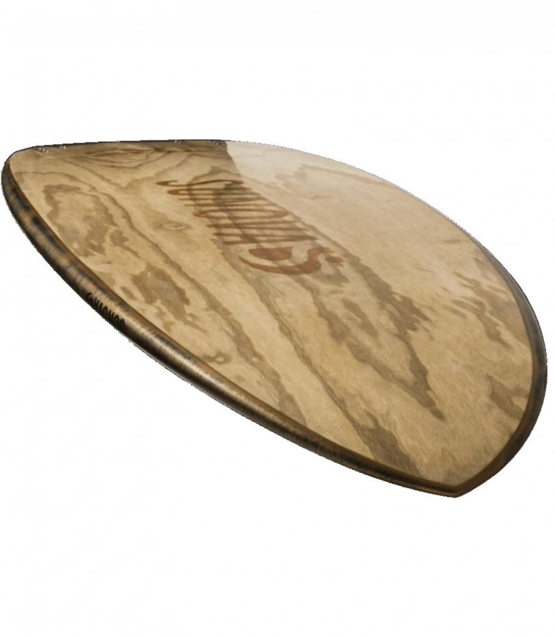 Sunova Placid SUP - Image 5