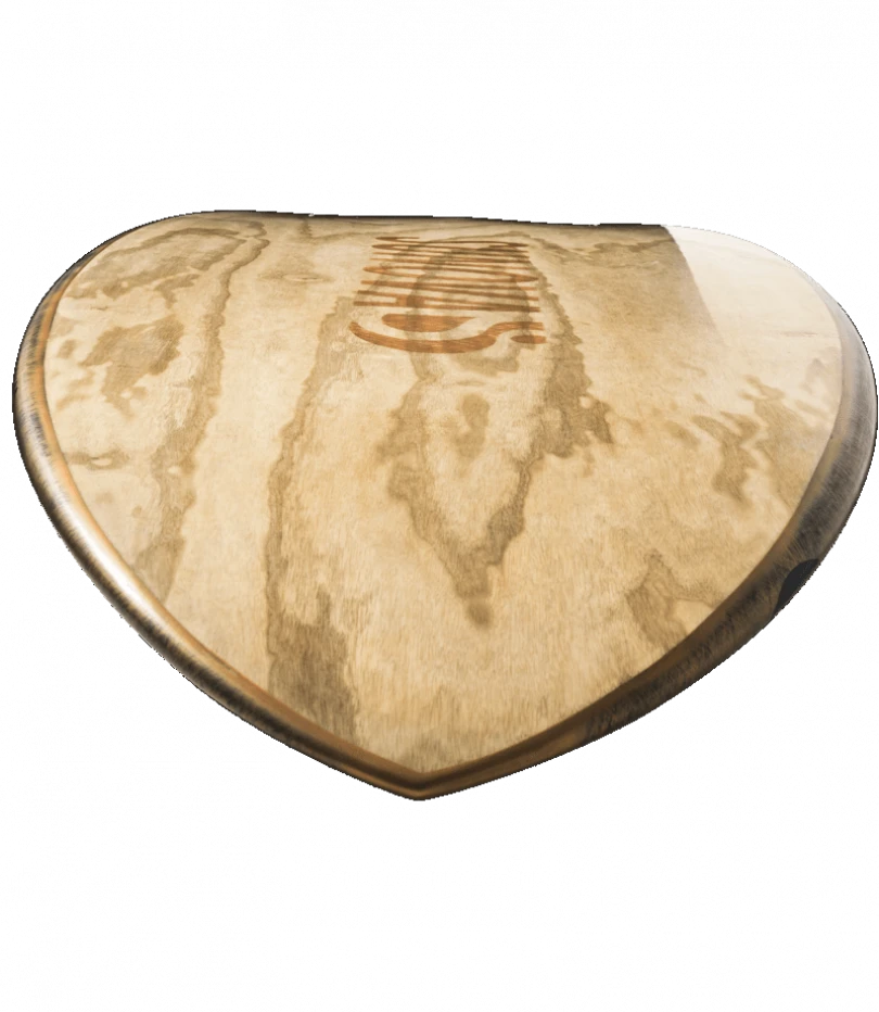 Sunova Placid SUP - Image 4