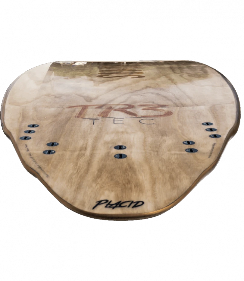 Sunova Placid SUP - Image 3