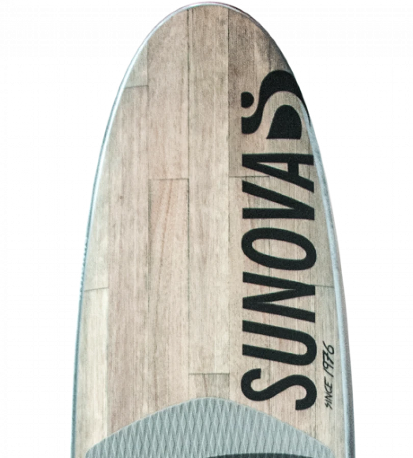 Sunova SURF SUP - Image 2