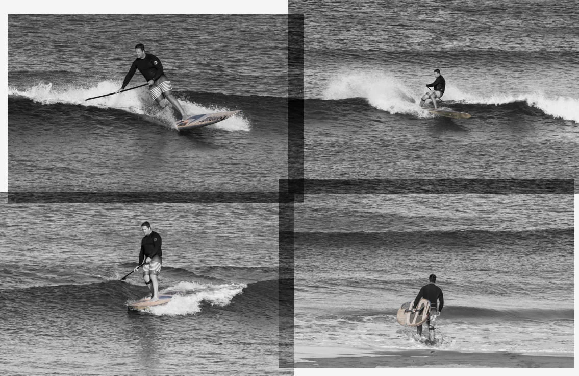 Sunova SURF SUP - Image 4