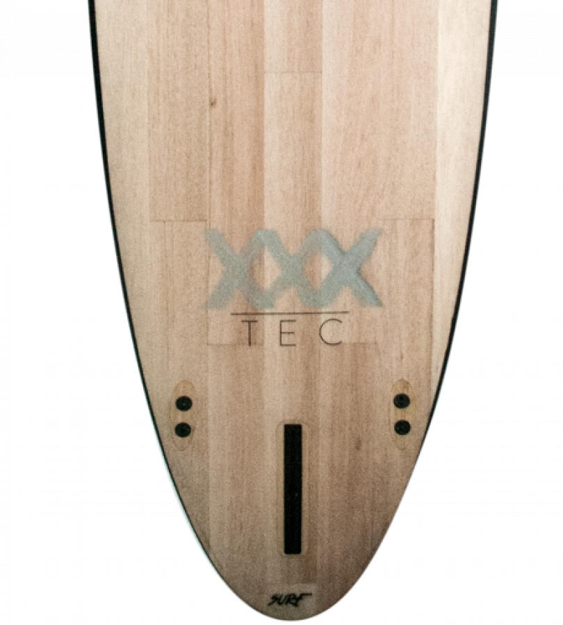 Sunova SURF SUP - Image 3