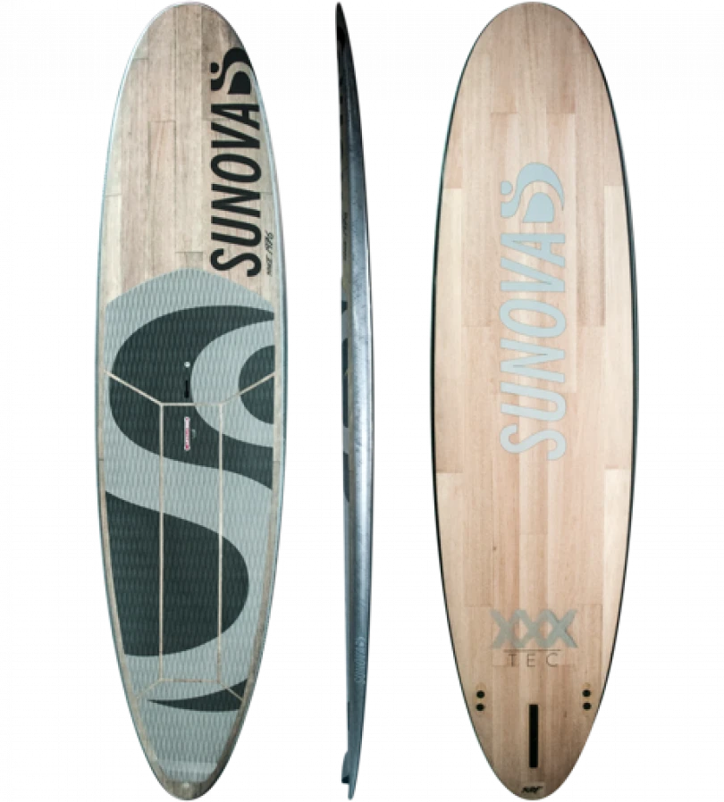 Sunova SURF SUP