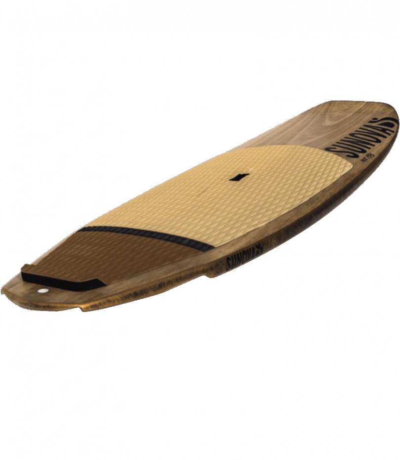 Sunova Speeed (speed) SUP - Image 8