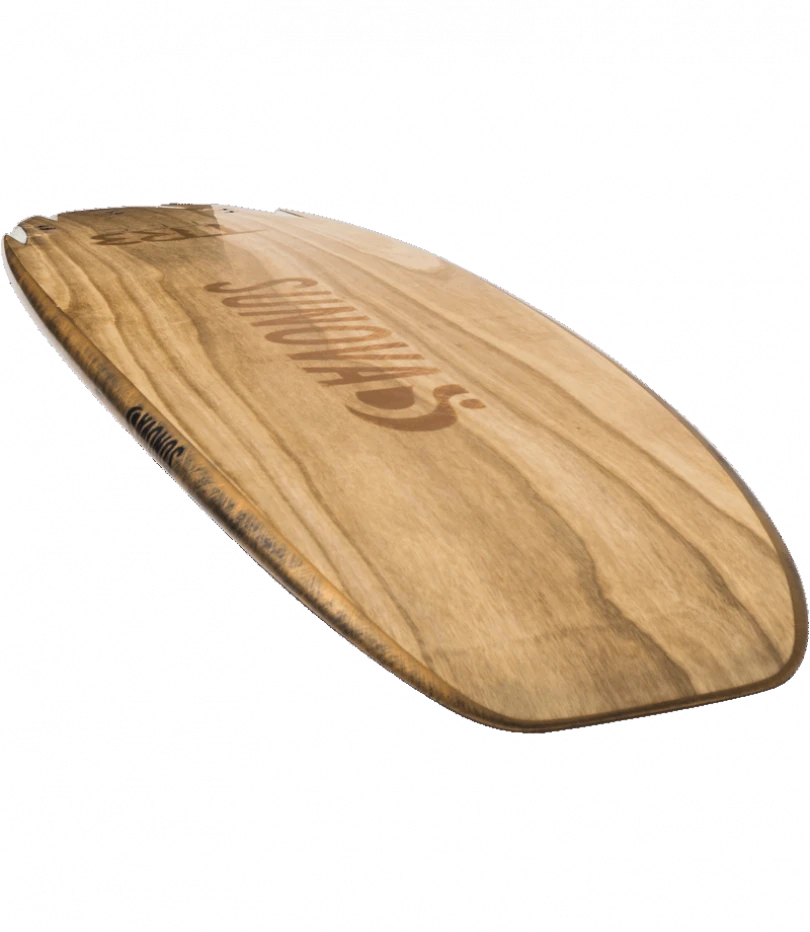 Sunova Speeed (speed) SUP - Image 6