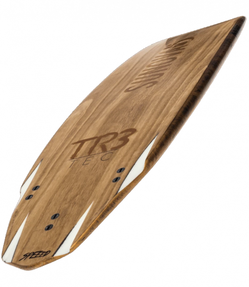 Sunova Speeed (speed) SUP - Image 7