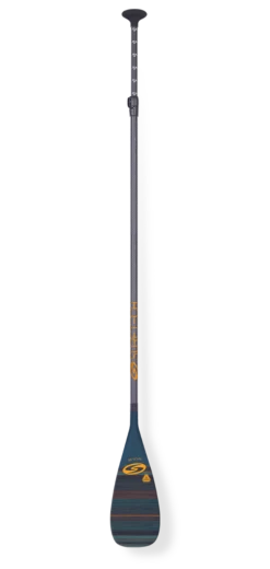 Surftech PrAna - Pontoon- SUP Paddle