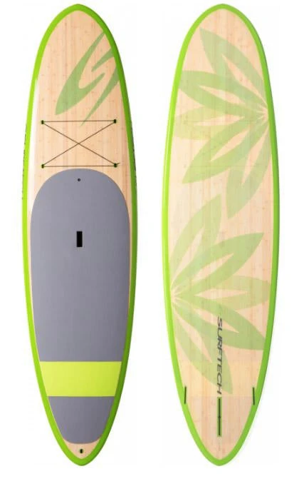 Surftech Generator TEKefx SUP - Image 2