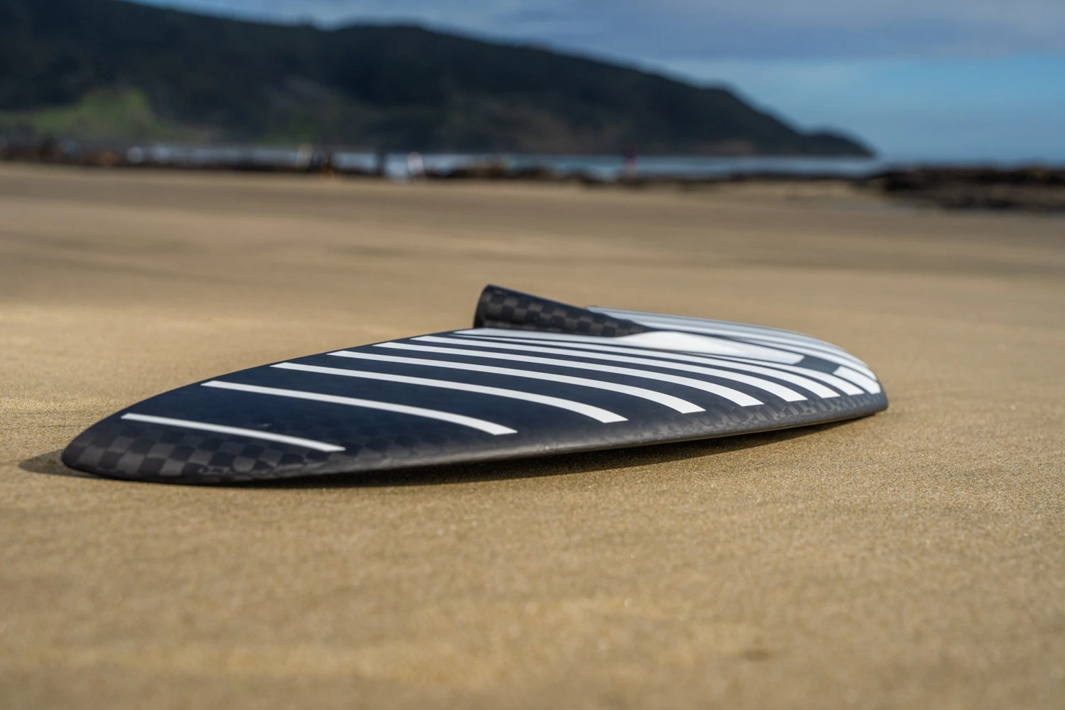 Armstrong HS1850 Foil Kit - Image 4