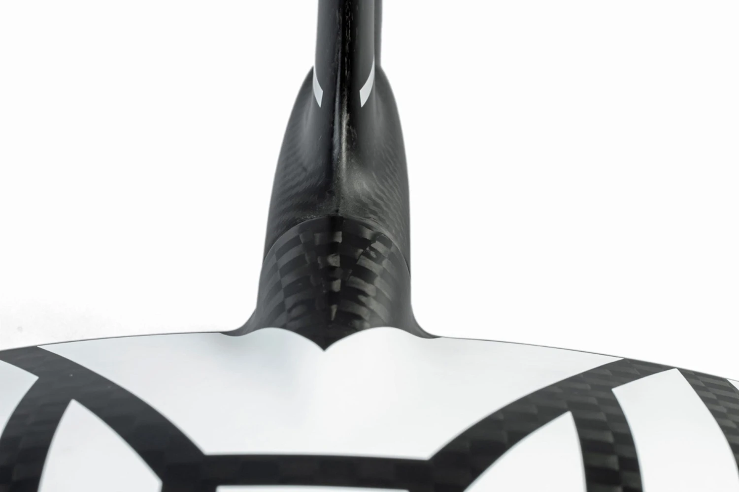 Armstrong HS850 Foil Kit - Image 2