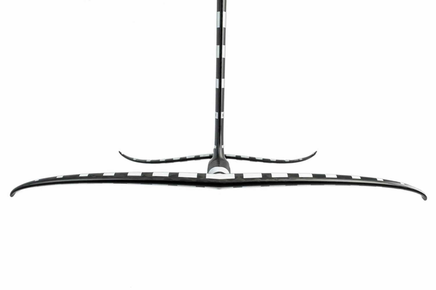 Armstrong HS850 Foil Kit - Image 3