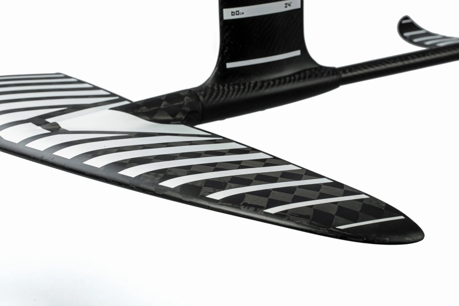 Armstrong HS850 Foil Kit - Image 4