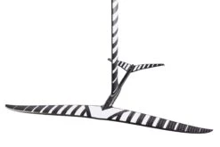 ARMSTRONG HA1125 FOIL KIT