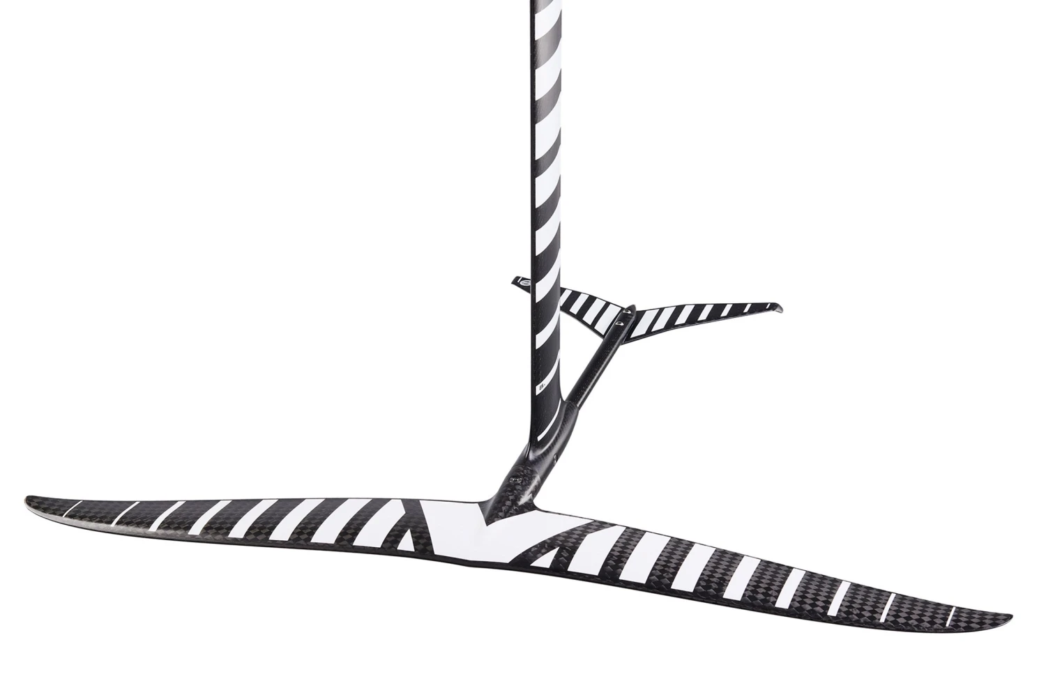 ARMSTRONG HA1125 FOIL KIT