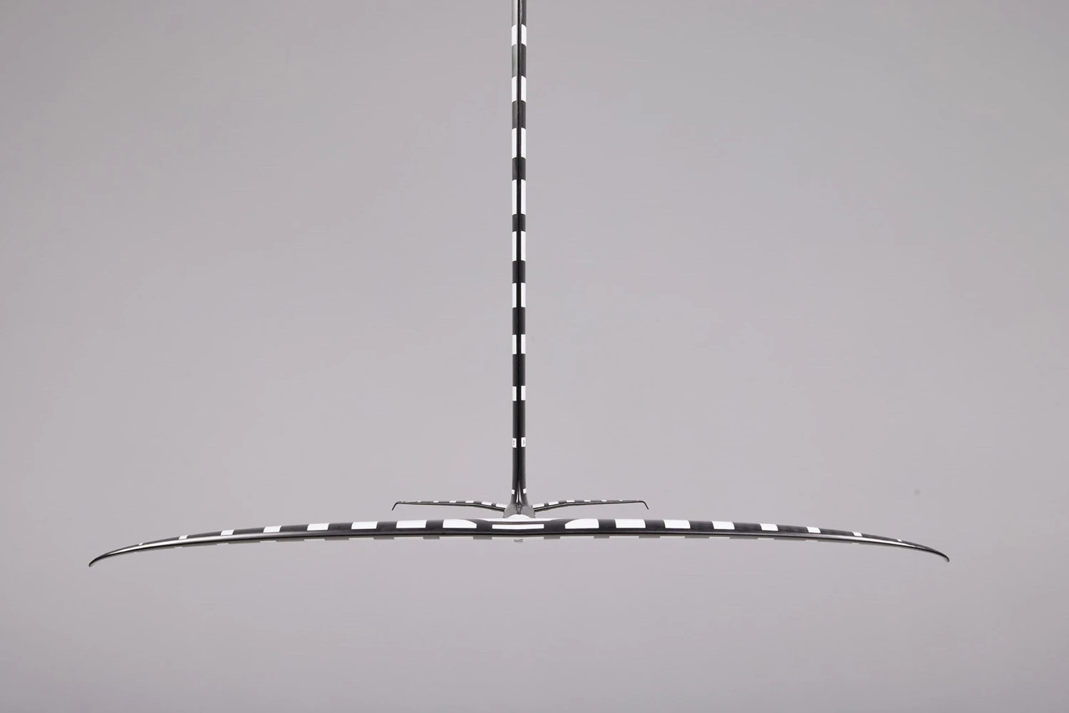 ARMSTRONG HA1125 FOIL KIT - Image 4