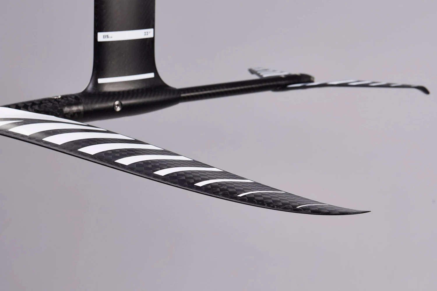 ARMSTRONG HA1125 FOIL KIT - Image 3