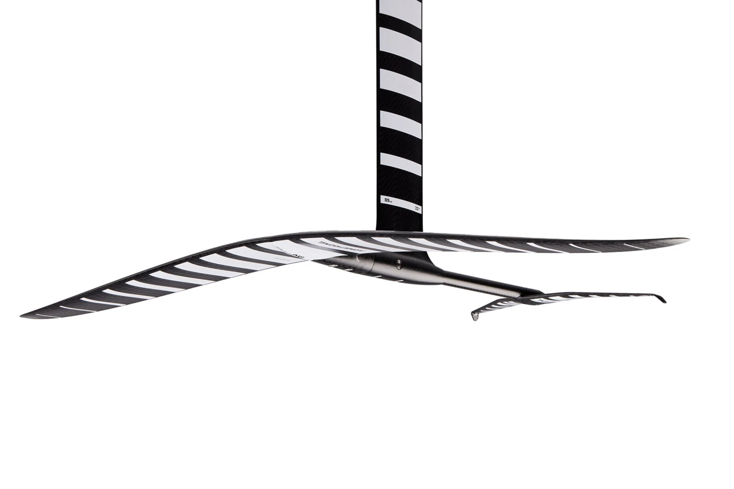 ARMSTRONG HA1125 FOIL KIT - Image 2