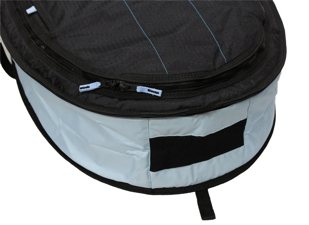 PRO-LITE JOSH KERR QUICK STRIKE DOUBLE SURFBOARD DAY BAG - Image 2