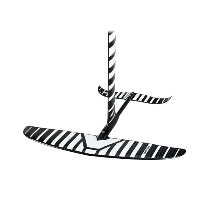 ARMSTRONG CF1200 V2 FOIL KIT