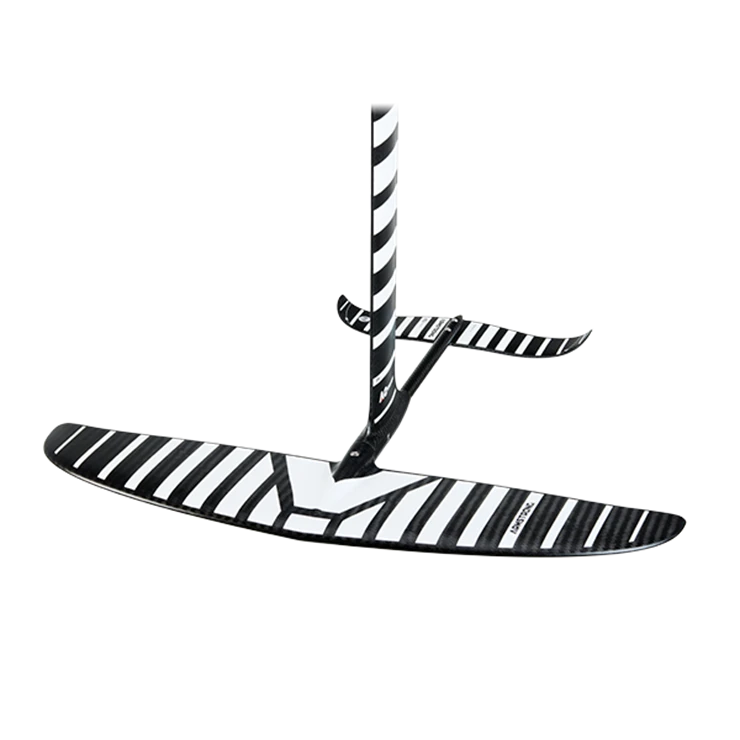 ARMSTRONG CF1600 V2 FOIL KIT