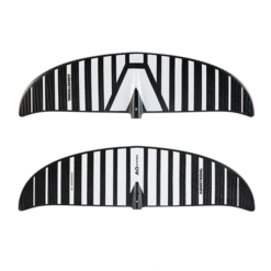 ARMSTRONG CF1600 V2 FOIL FRONT WING