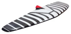 Armstrong CF2400 Foil Wing