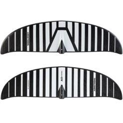 ARMSTRONG CF2050 V2 FOIL FRONT WING