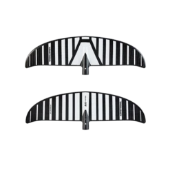 ARMSTRONG CF950 V2 FOIL FRONT WING