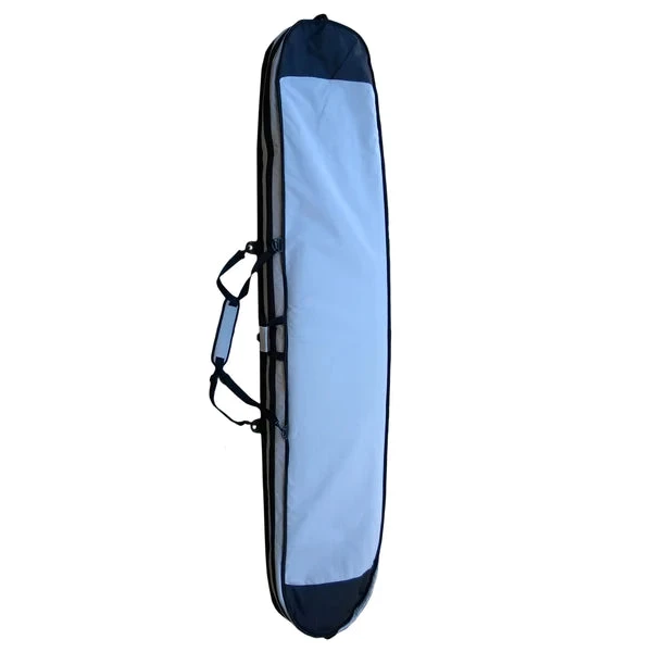 Stay Covered 8'6" - 10' Long Board Coffin Double - Image 2