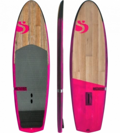 SUNOVA DOWNWIND FOIL SUP