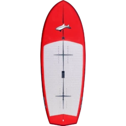 Jimmy Lewis Flying V SUP FoilBoard