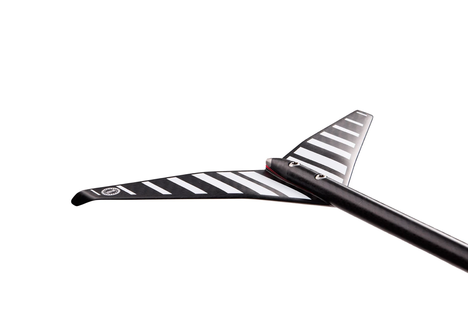 Armstrong Flying V 200 Tail Wing - Image 2