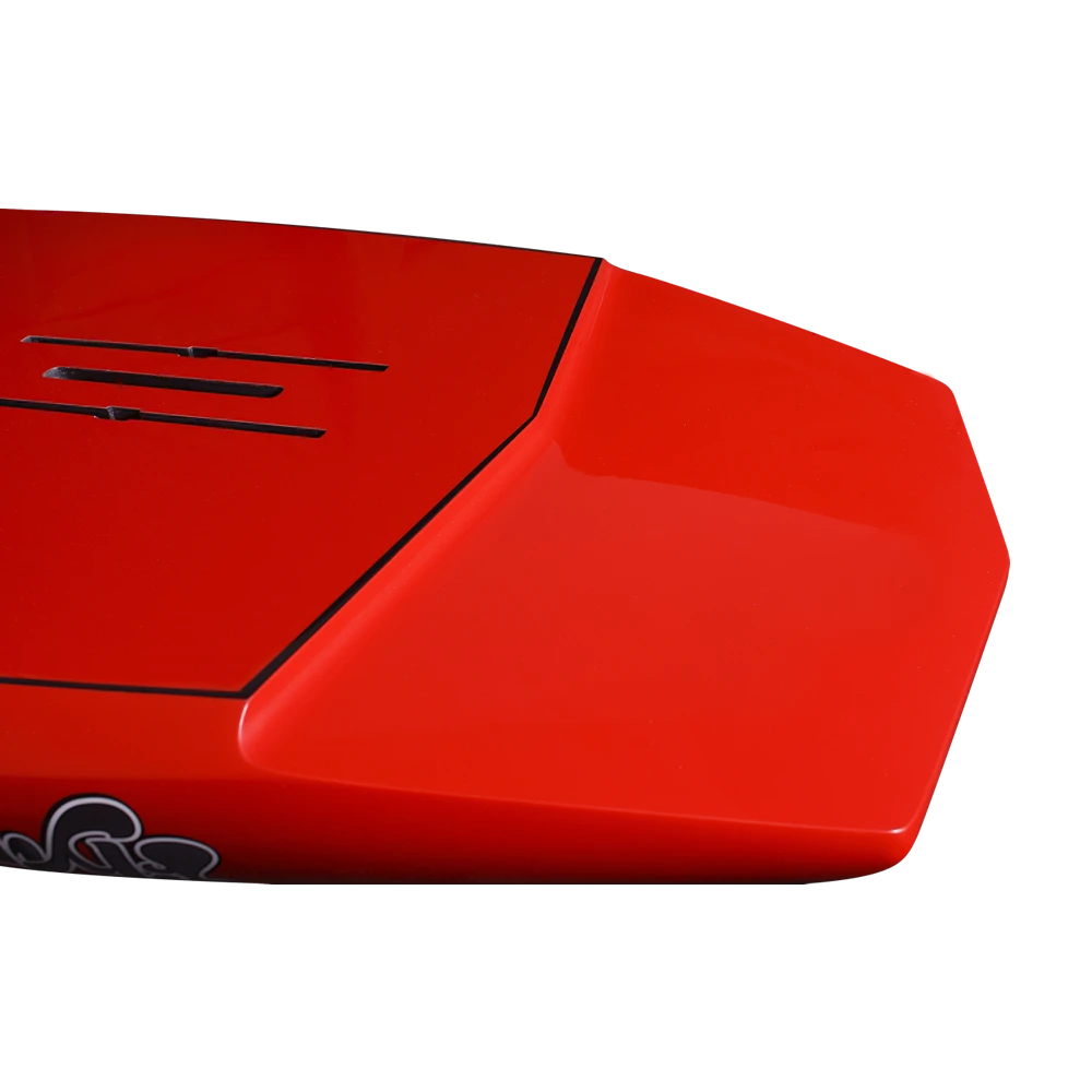 Jimmy Lewis Flying V SUP FoilBoard - Image 8