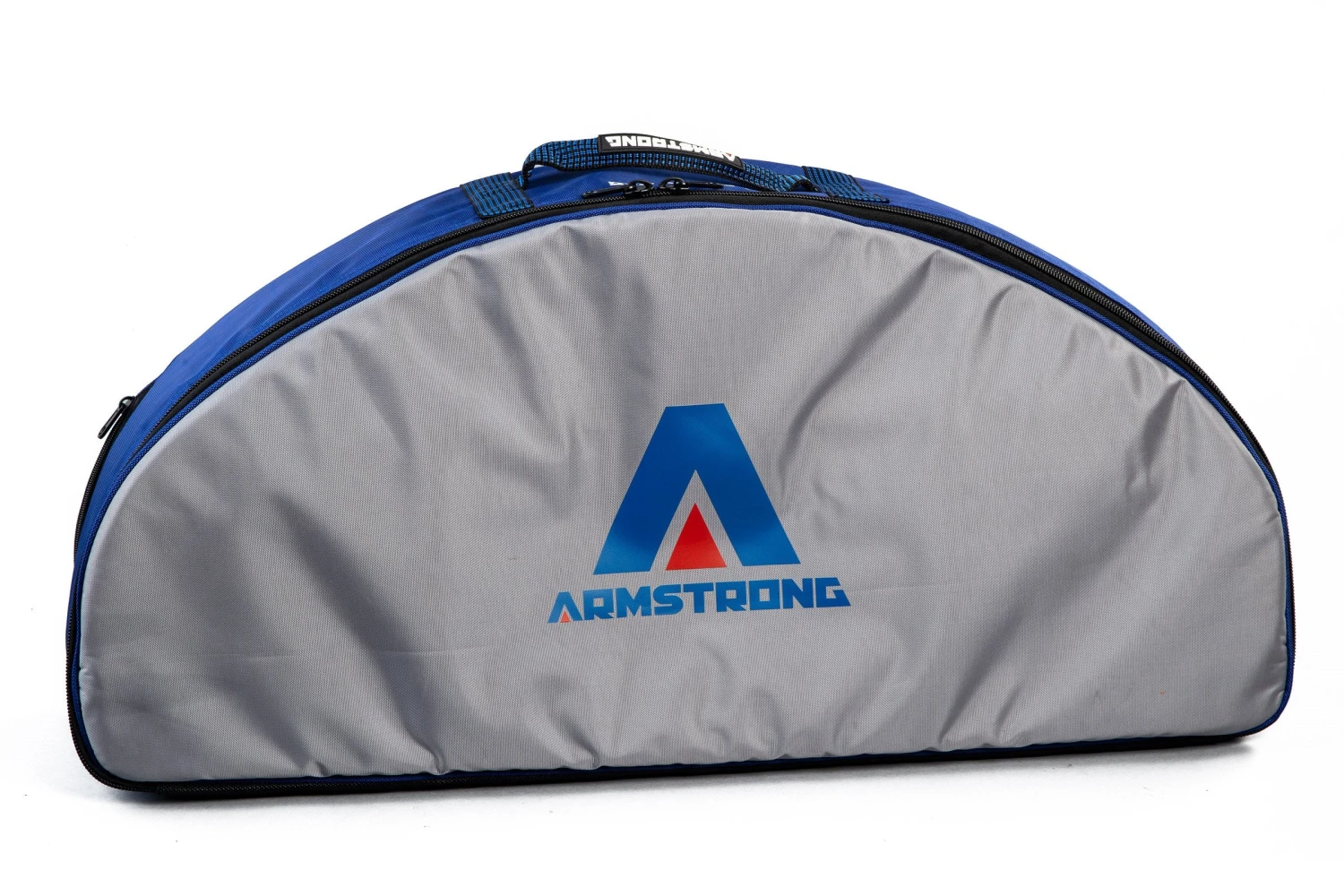 Armstrong HS1850 Foil Kit - Image 7