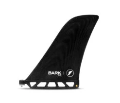 Bark RFD 7" Prone Fin
