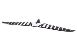 Armstrong HA1125 Foil Wing