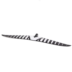 ARMSTRONG HA1125 FOIL FRONT WING