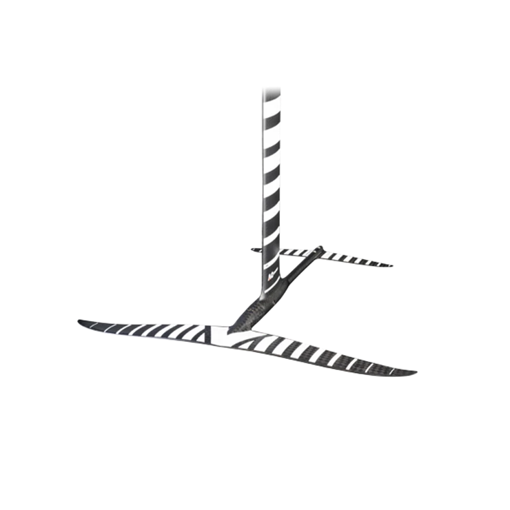 ARMSTRONG HA525 FOIL KIT